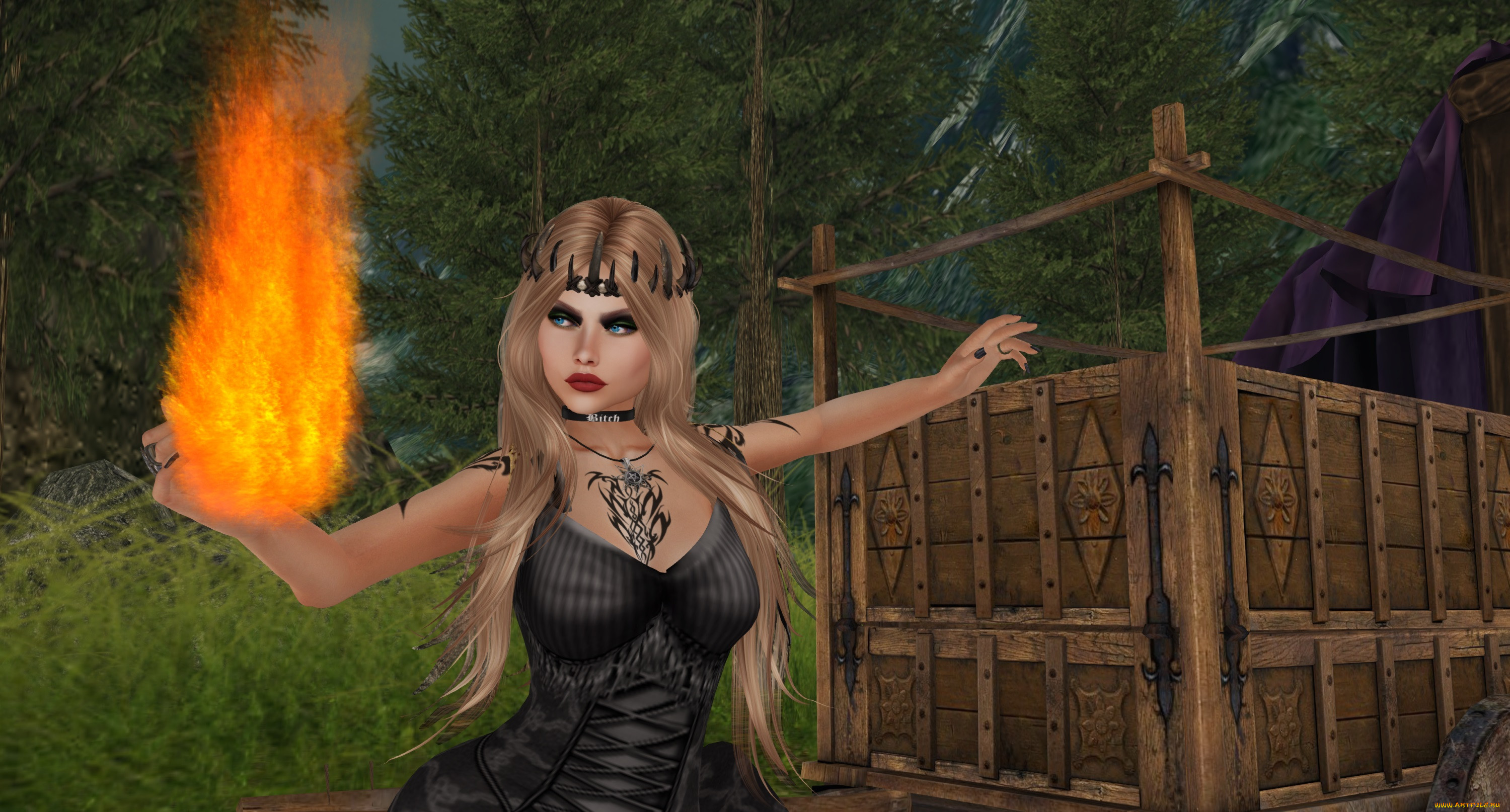 3 ,  , fantasy, , , 